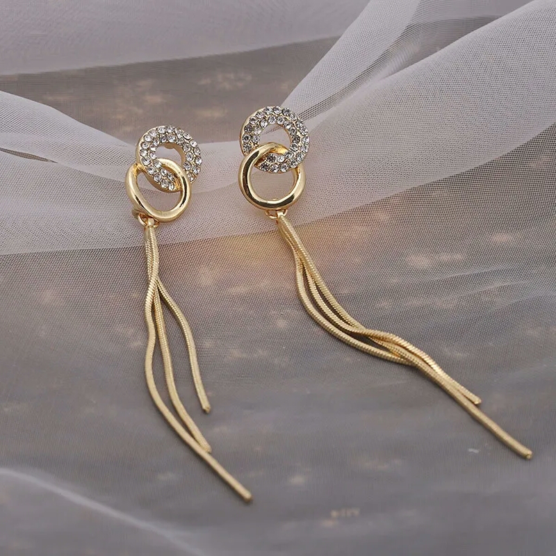 products/-1026491792-860401300.jpg