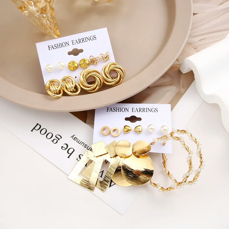 products/-1259252194-605690777.jpg