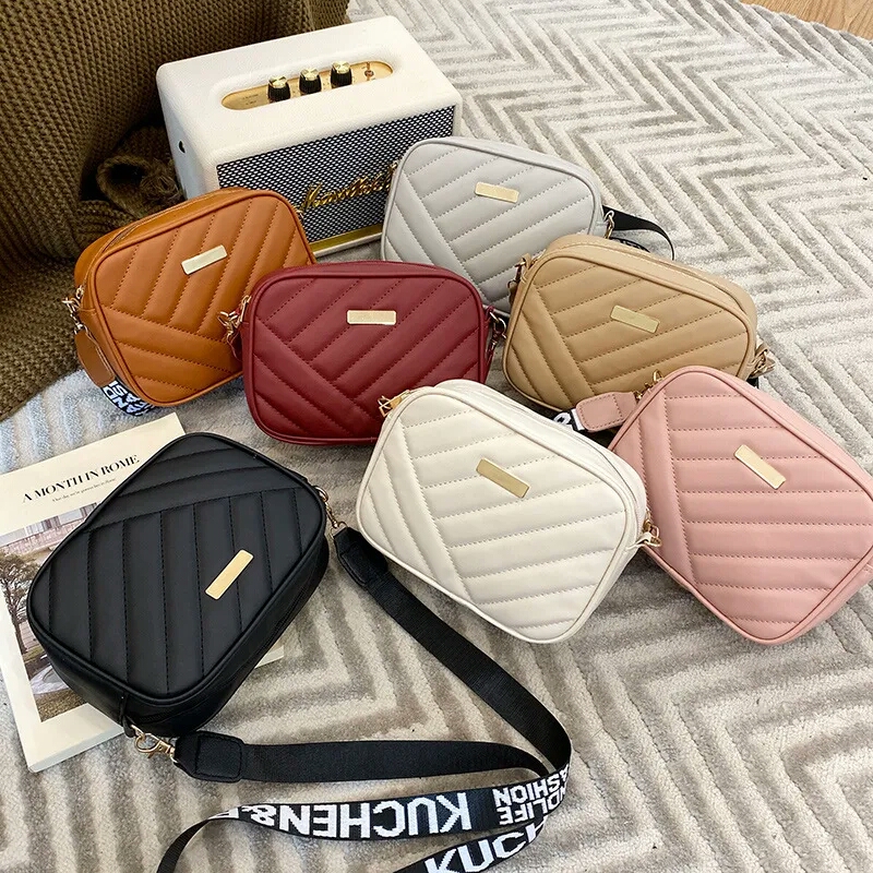 products/-1558727853304476353.jpg