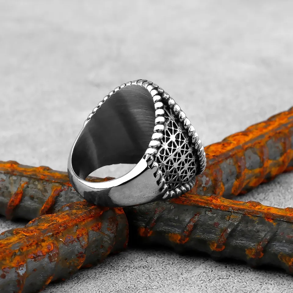 products/-1870971054-1555004256.jpg
