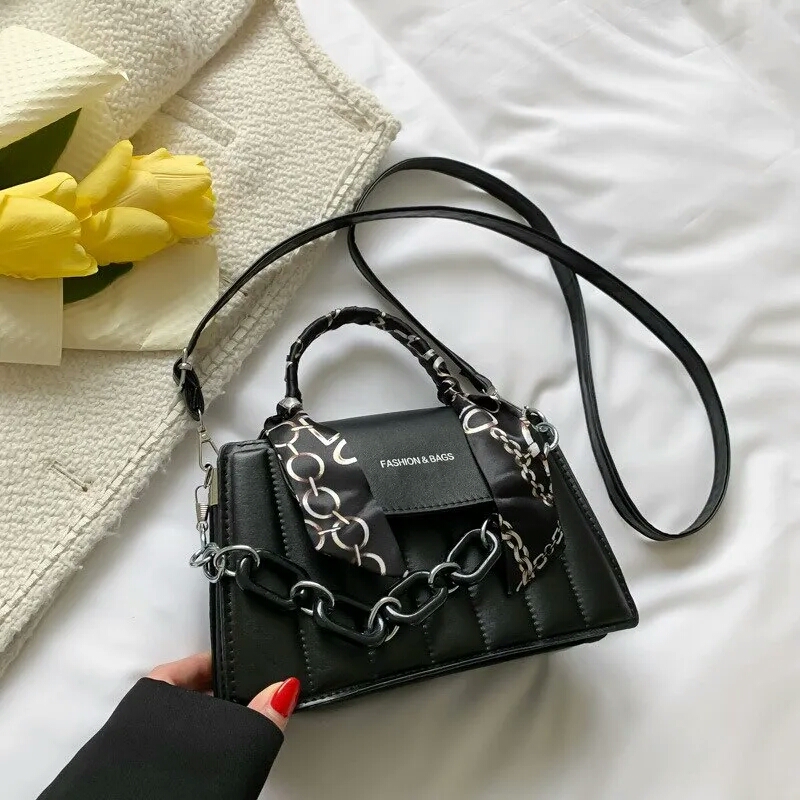 products/-1911721227754309_RUUldnx.jpg