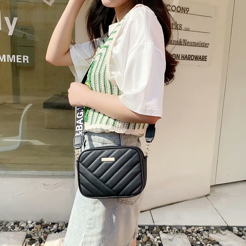 products/-194936907834640157.jpg