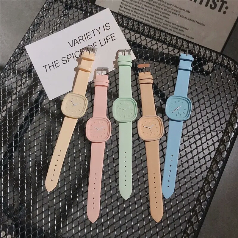 products/-1953112240-398229525.jpg