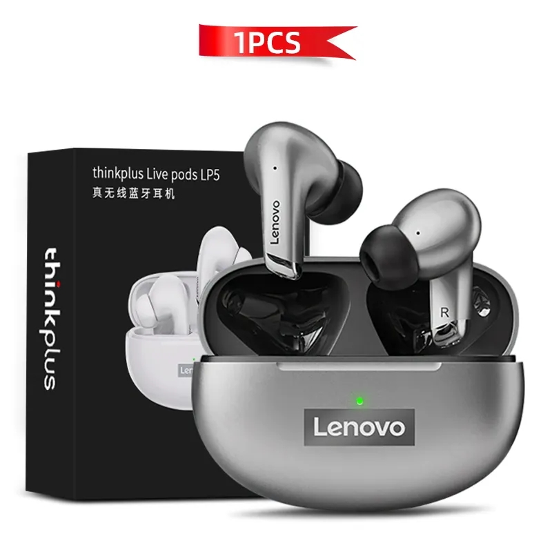 products/-19768429891261169576_1.jpg