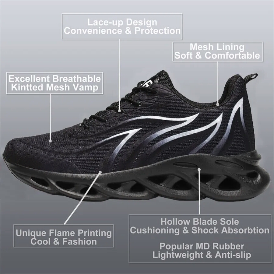 products/-21035981942097240816.jpg