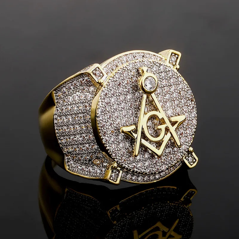 products/-2113873797-1927652497.jpg