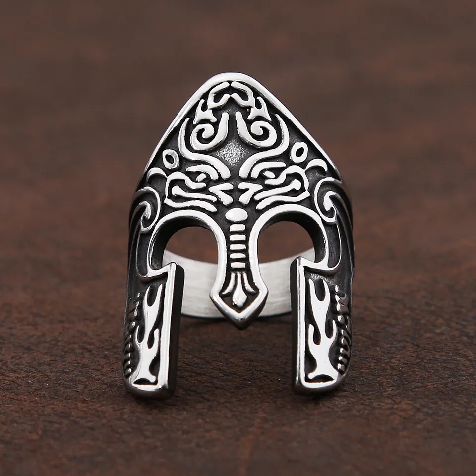 products/-2117140306-1636599071.jpg