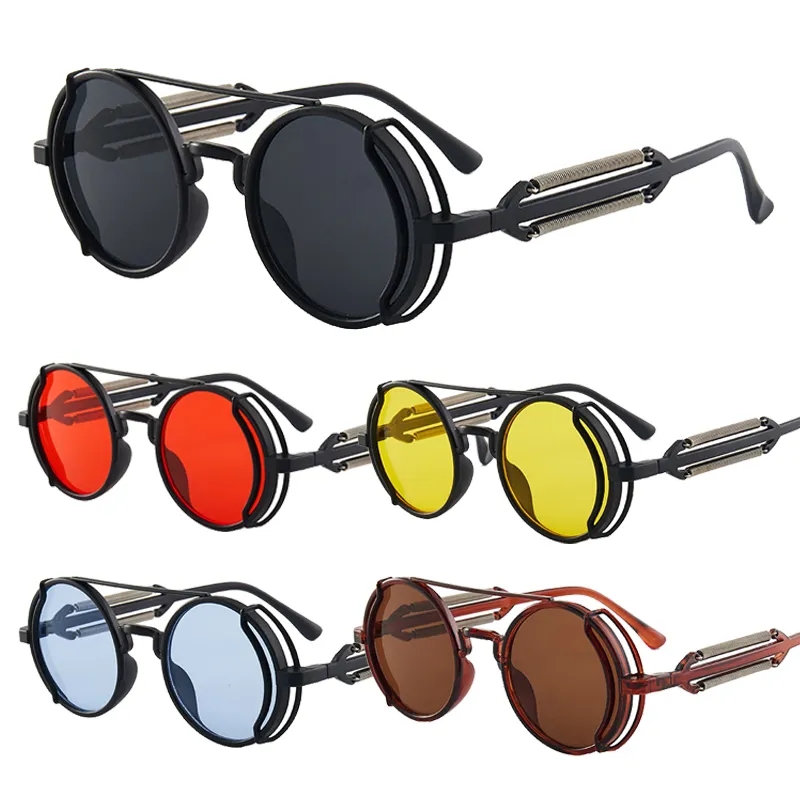 products/-2551986101605323061.jpg