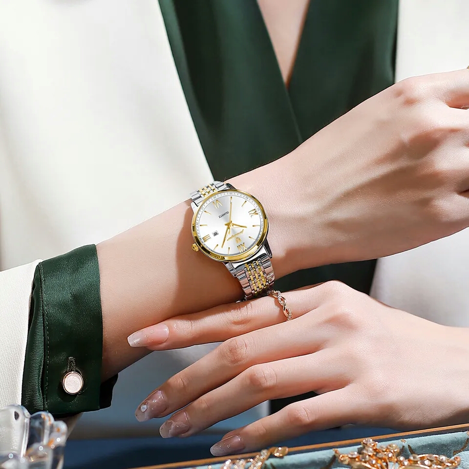 products/-5803291251048141082_JrWcPfb.jpg