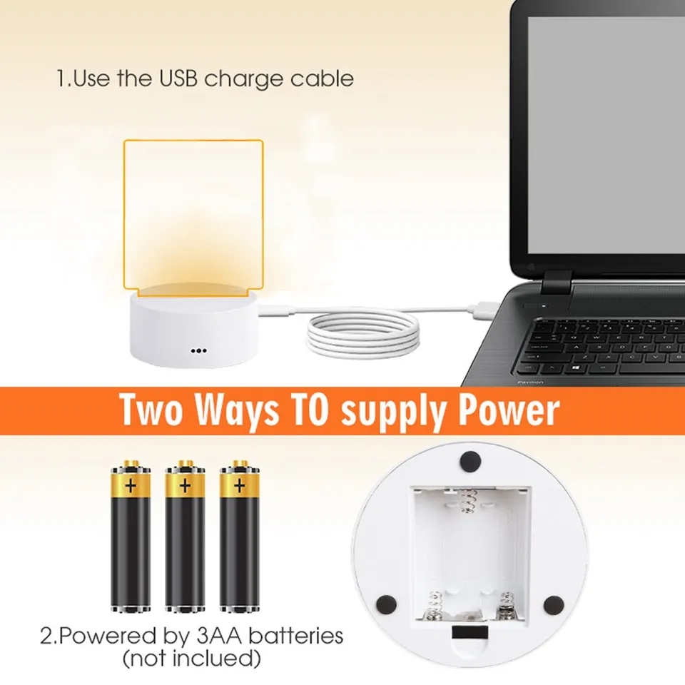 products/-904863795-962198749.jpg
