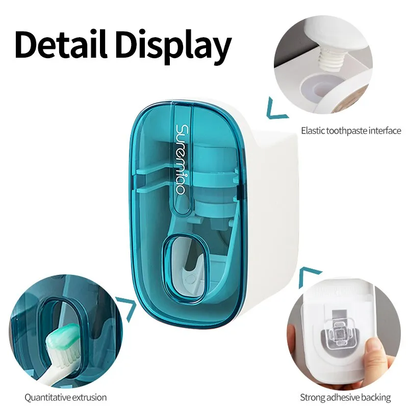 products/1-PCS-Toothbrush-Holder.jpg__2_8z3SA7C.webp