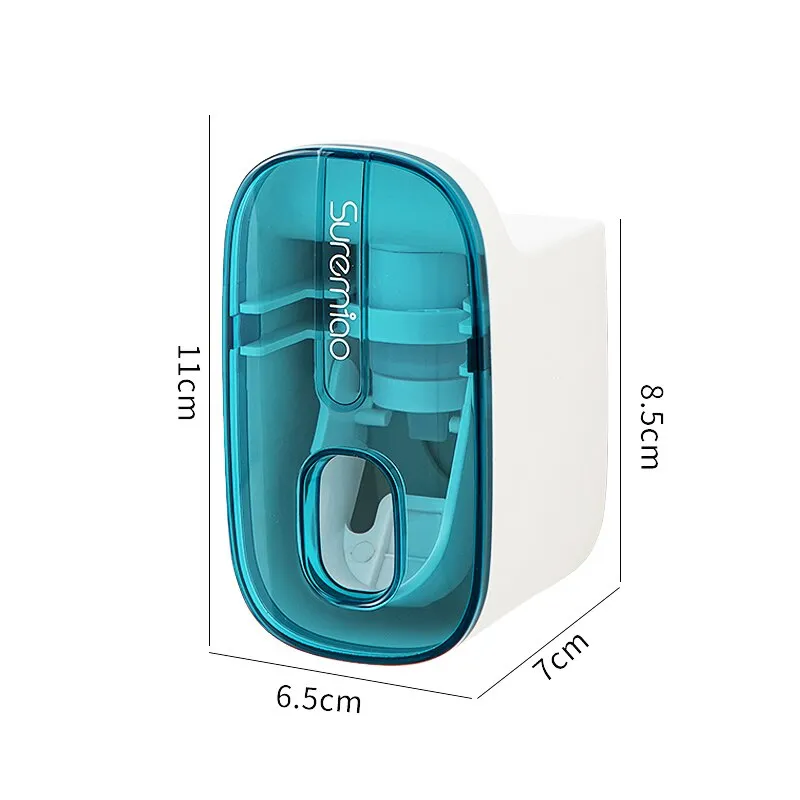products/1-PCS-Toothbrush-Holder.jpg__i5eok1E.webp