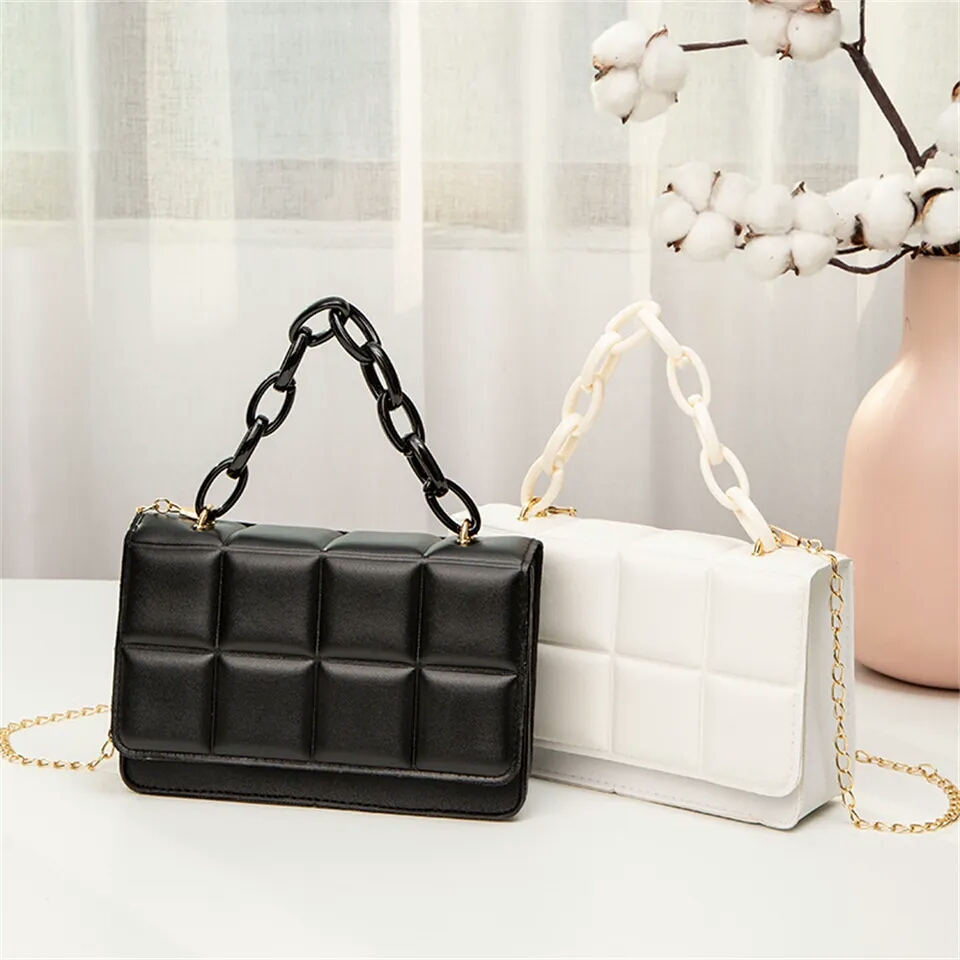 products/1346377951-718669065.jpg