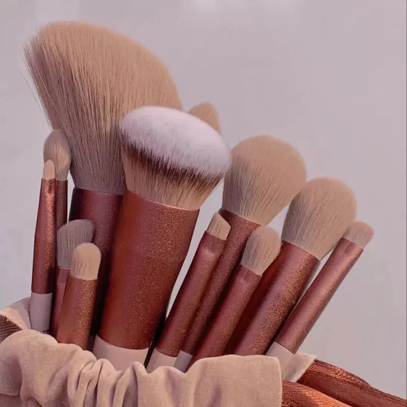 products/2.webp