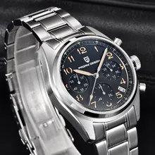 products/2023-NEW-PAGANI-DESIGN-38MM-Chronograph-Vl-Waterproof.jpg_220x220.jpg
