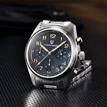 products/2023-NEW-PAGANI-Waterproof.jpg_220x220.jpg