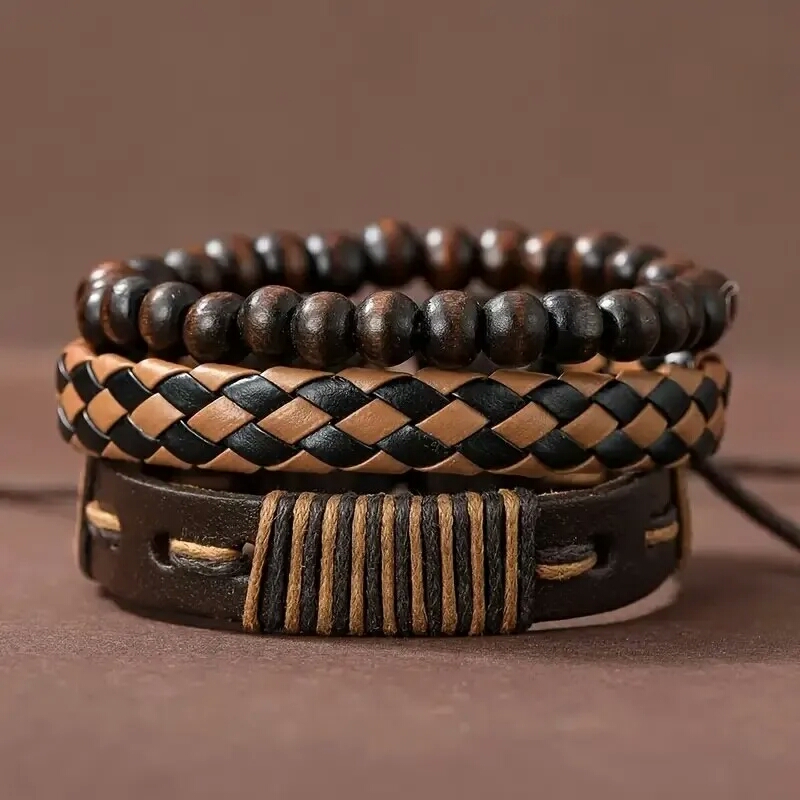 products/231607731-1203670782.jpg