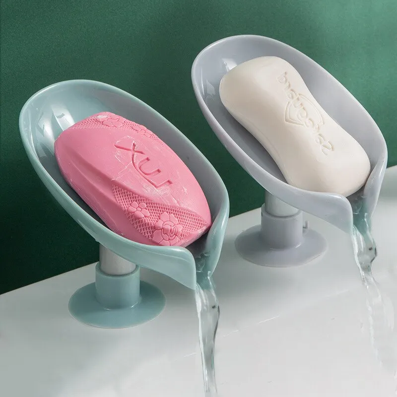 products/2pcs-Drain-Soap-Shower-Sponge.jpg__edY9bpX.webp