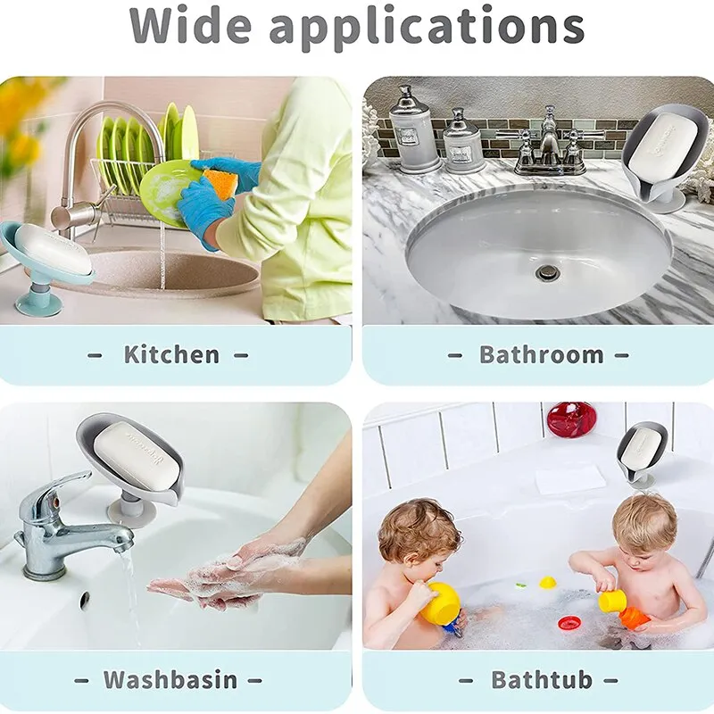 products/2pcs-Drain-Soap-Sponge.jpg__1_BoJG71O.webp