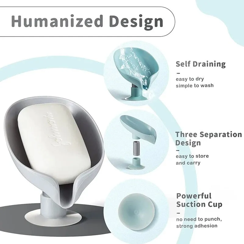 products/2pcs-Drain-Soap-for-Shower-Sponge.jpg__2_zxI65IH.webp
