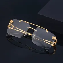 products/For-Men-Steampunk-sses-Vintage-Shades.jpg_220x220.jpg