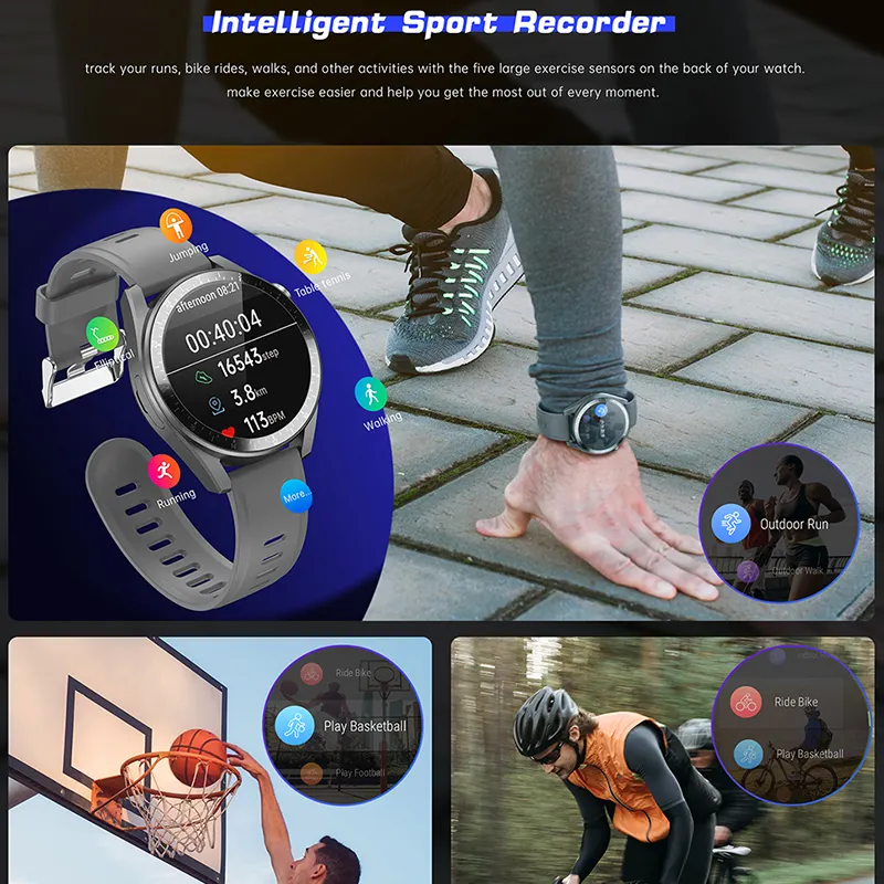 products/H2c1211bf7e24470982dd2a2723e99918G.jpg_960x960.webp