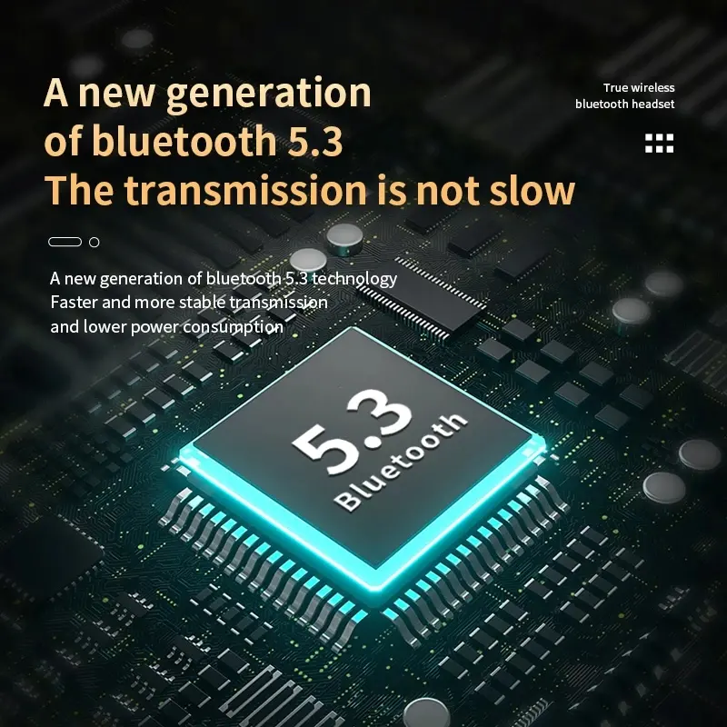 products/H330569dd9a414b67b7381e59e3d2d6d3.png_960x960.jpg
