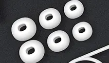 products/H4327ca5f54ec299d42f523fa4eed44.png_960x960.jpg