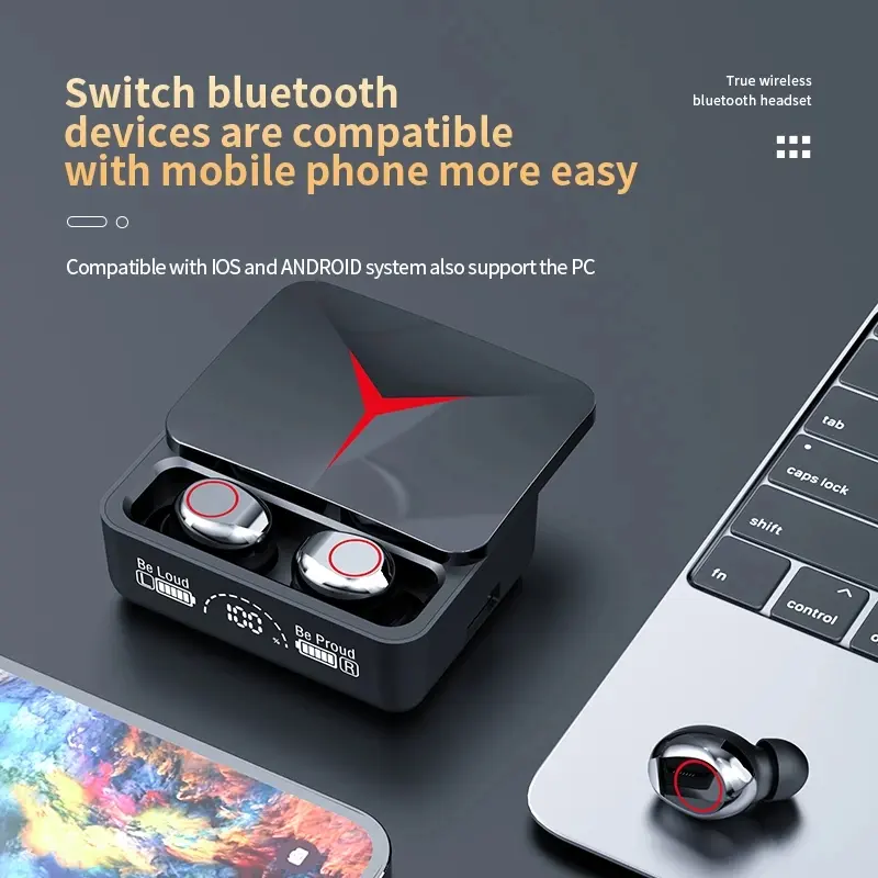 products/H49c8a5c0b7fa49c385546170809cf8as.png_960x960.jpg