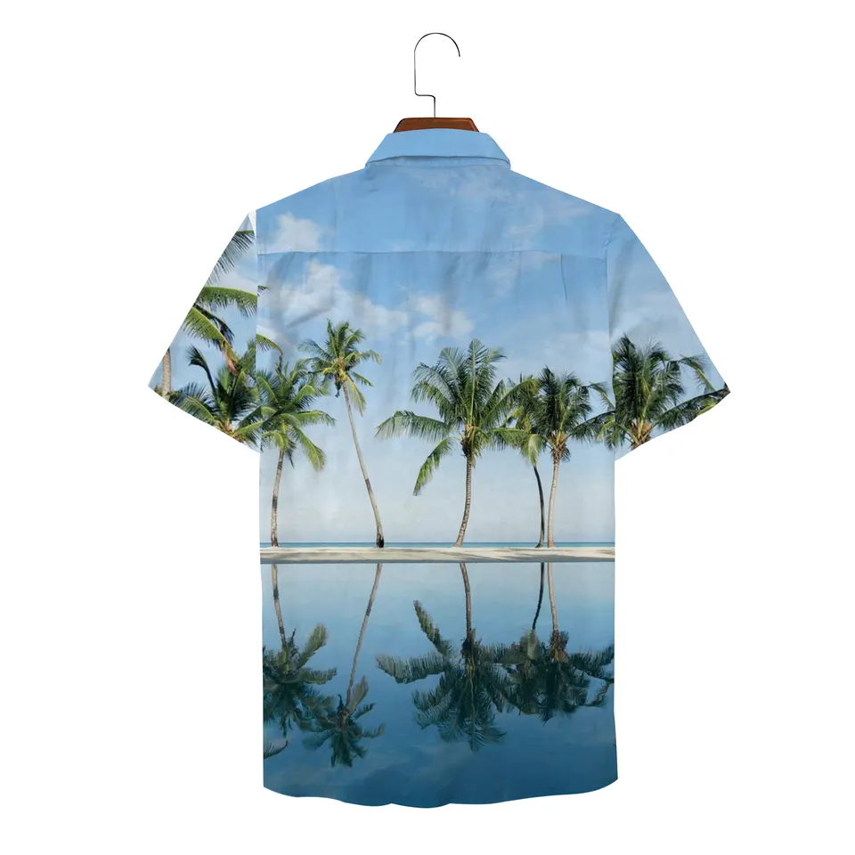 products/Hb61fae6e09264e83af9dcbe13c5329c1t.jpg_960x960.webp