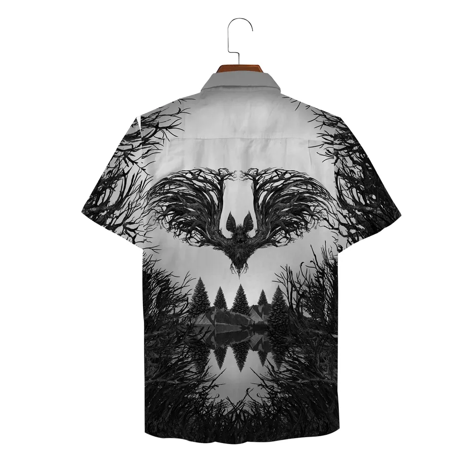 products/Hc70d763401d74c9293a7518defa7dc90X.jpg_960x960.webp