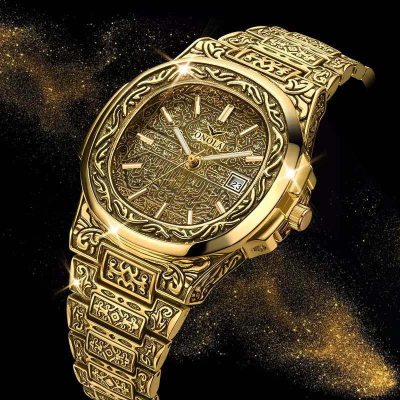 products/Hdb84a4f438f94ce6b0e789a565b803efI.jpg_960x960.webp