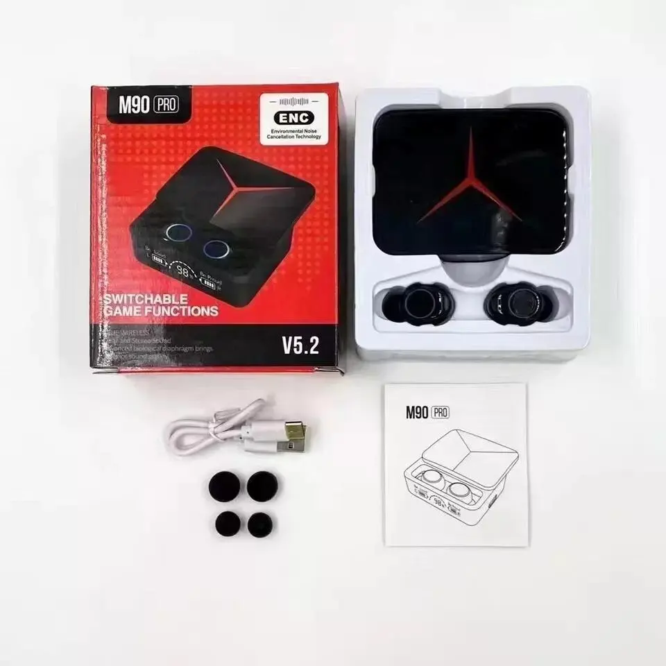products/Hf932102d95fb4b829cf081c2a879960.png_960x960.jpg