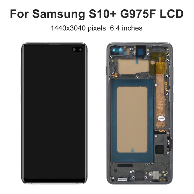 products/S2aa2760a0d244498b0818f3650c84b515.jpg_640x640Q90.jpg_.webp