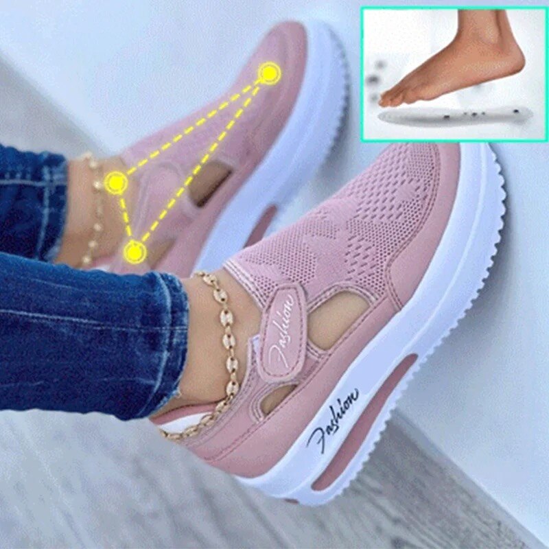 products/Sab998dde007c4b3996afd6bb0921769d8.jpg