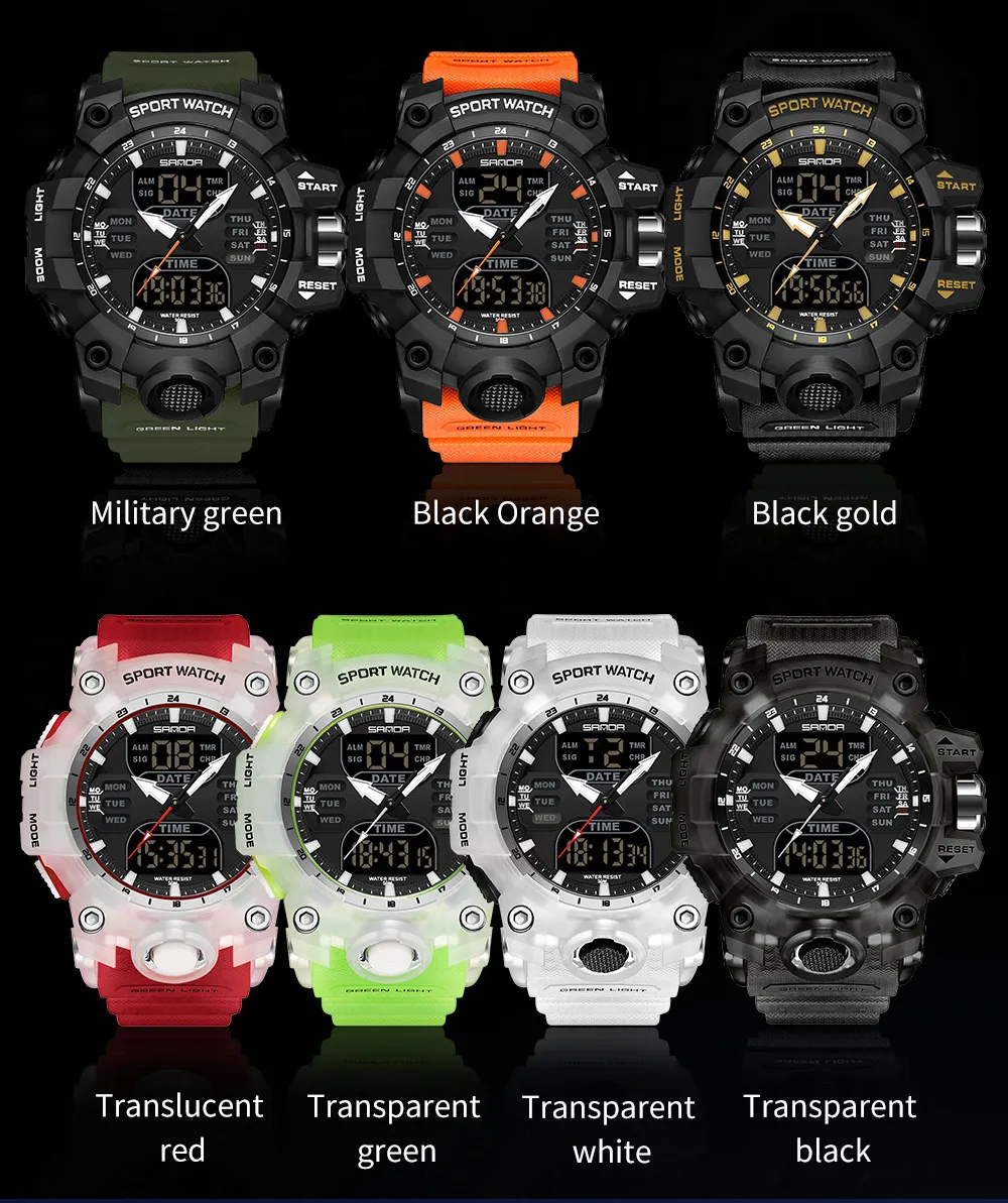products/Sc5563c217b944ff0ae01ede462aba36eW.jpg