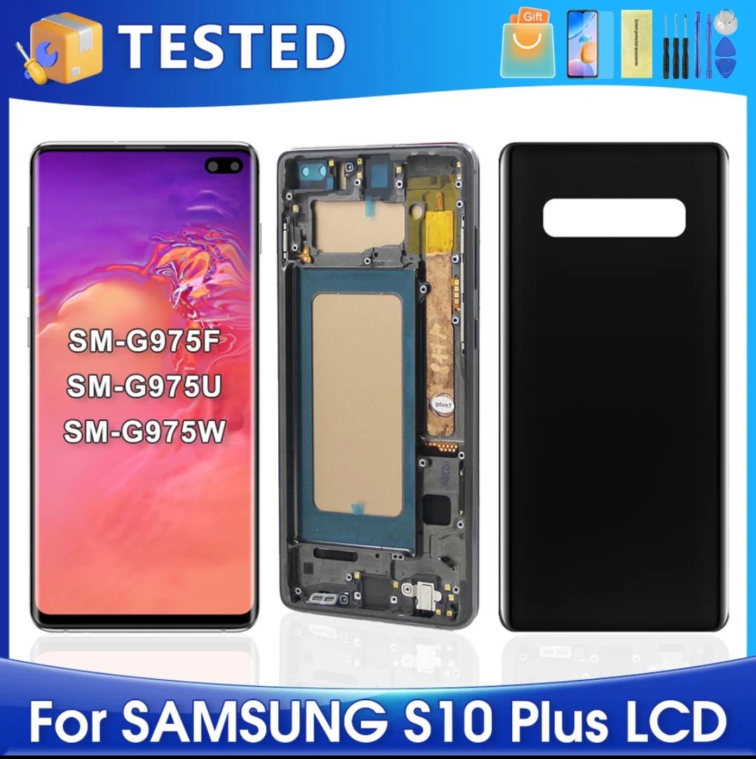 products/Screenshot_2024-08-28-11-08-39-48_57e717c094f371a1dada6567a1123b99.jpg
