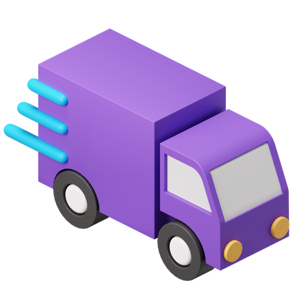 Delivery