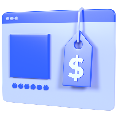 Products & Prices