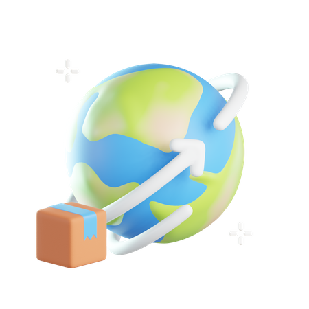 Global Collection